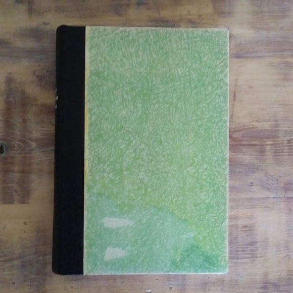 La Vie des Communautés Religieuses, Vol.8, N.1, Montréal, Janvier 1950 - Picture 2 of 7